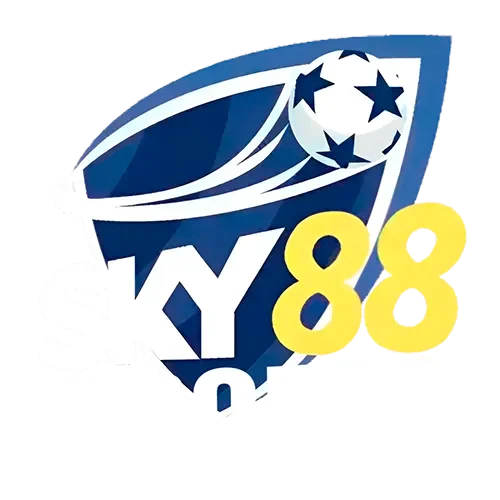 Sky88